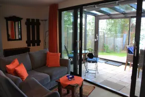 Holiday home Nixe - Image 5