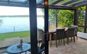 Holiday home Nixe - Image 3