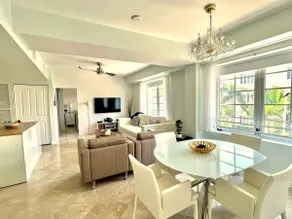 Carlyle Luxury Ocean View Beach Condo Miami - Image 3