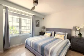 Carlyle Luxury Ocean View Beach Condo Miami - Image 5