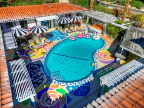 Spirit of Sofia Resort 12BR Private Group Buyout - Image 4