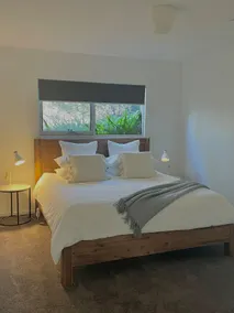 Fourteen Wattle Grove - Image 3