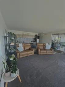 Fourteen Wattle Grove - Image 4