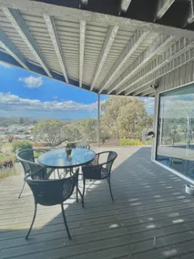 Fourteen Wattle Grove - Image 2