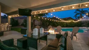Private Sanctuary in North Scottsdale wPool - Image 4