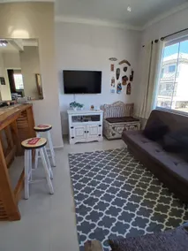 Charming, well-equipped apartment, covered box and Wi-Fi - Image 2