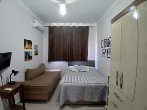 Charming, well-equipped apartment, covered box and Wi-Fi - Image 4