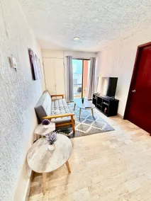 * Fantastic Location - Cancun Hotel Zone * - Image 5