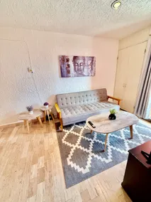 * Fantastic Location - Cancun Hotel Zone * - Image 4