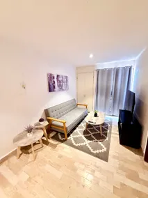 * Fantastic Location - Cancun Hotel Zone * - Image 3