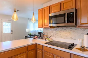 The Bright Home in Odessa TX - Image 5