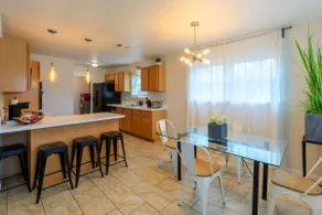 The Bright Home in Odessa TX - Image 4
