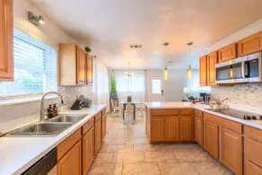 The Bright Home in Odessa TX - Image 2