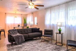 The Bright Home in Odessa TX - Image 3