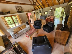 Uco Valley: Mountain Home, Wine and Gastronomy - Image 2