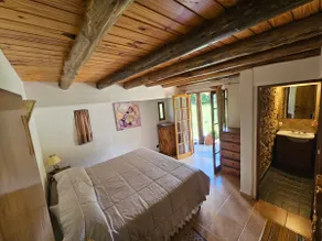 Uco Valley: Mountain Home, Wine and Gastronomy - Image 3