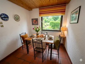 1 bedroom apartment near Lake Bled - Image 2