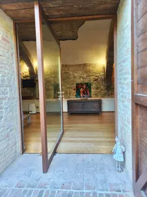 "Il Pollaio" guests house - Image 3