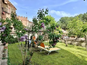 "Il Pollaio" guests house - Image 2