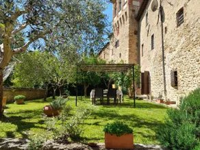 "Il Pollaio" guests house - Image 5