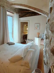 "Il Pollaio" guests house - Image 4