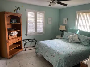 2/1 Vero Beach Getaway - Image 2
