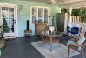 2/1 Vero Beach Getaway - Image 3