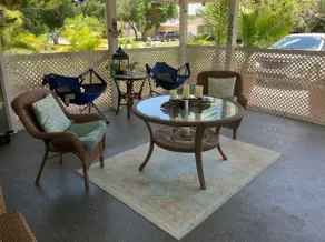 2/1 Vero Beach Getaway - Image 4