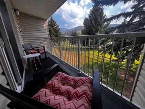 Base of Beaver Creek Luxe ON the Lake - Image 3
