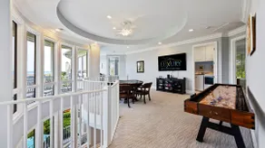 22 Dove Street - Fantastic Updated 2nd Row Home with Ocean Views! - Image 4