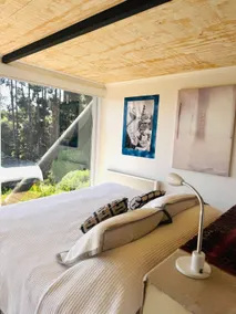 The Pacific - Exclusive loft in Zapallar. - Image 2