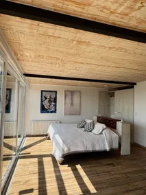 The Pacific - Exclusive loft in Zapallar. - Image 4