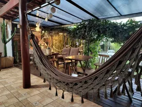 Embare Nature Space - Image 4