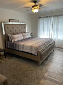 Game themed 3bed-2bath. 1/2 mi to Hard Rock Casino - Image 5