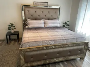 Game themed 3bed-2bath. 1/2 mi to Hard Rock Casino - Image 4
