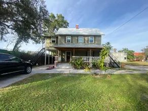 The Front Porch - Image 2