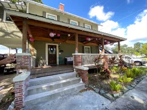 The Front Porch - Image 4