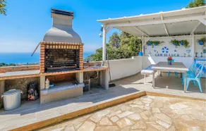 Beach front home in Malgrat de Mar - Image 2