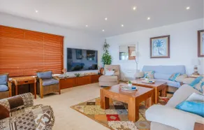 Beach front home in Malgrat de Mar - Image 3