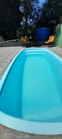 House in Alagado-Candói with pool - Image 4