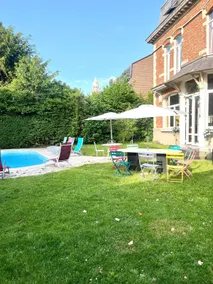 Dom w Bailleul - Image 5
