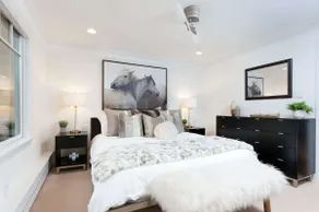 Updated 3BR, 3BA, 1 Block from Gondola! - Image 3