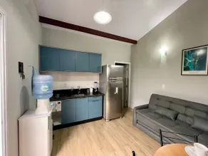 Cozy house - Image 5