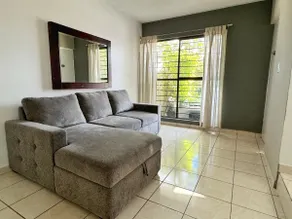 Entire House Room on Ground Floor - Heating - Image 5