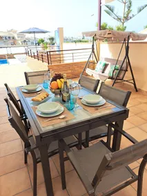 Villa Las Tres J - Image 5