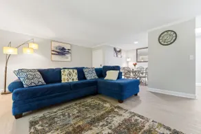 EXCLUSIVE 2 Bedroom Cozy Unit in Atlanta! - Image 4