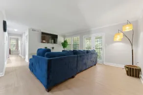 EXCLUSIVE 2 Bedroom Cozy Unit in Atlanta! - Image 5