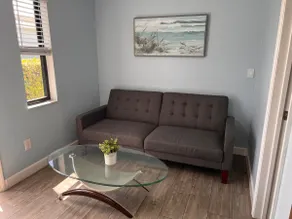 Lovely & Cozy Miami Stay | Steps from Airport - Image 5
