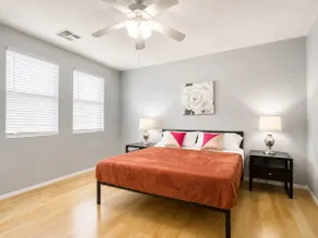 Pet-Friendly 3BR | Community Pool | Near ASU - Image 3