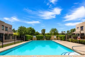 Pet-Friendly 3BR | Community Pool | Near ASU - Image 2
